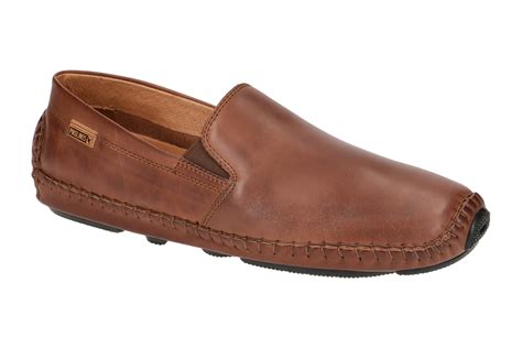 Bequeme Herren Slipper 96641 Mokassins Schuhe Top eBay