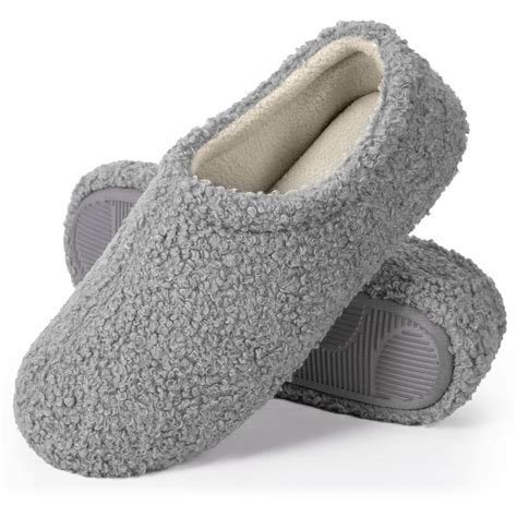 Slippers Amazon