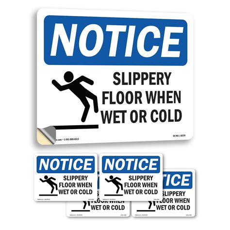 Slip-Resistant Shoes Walmart