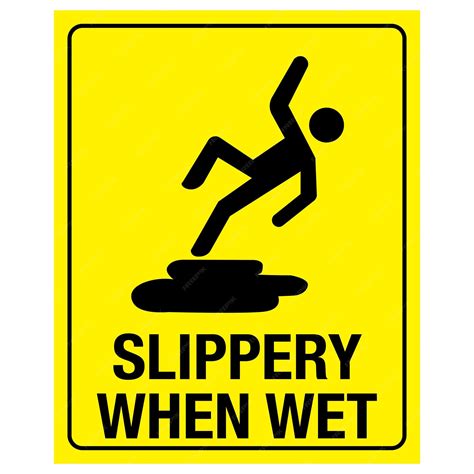 slippery when wet 3