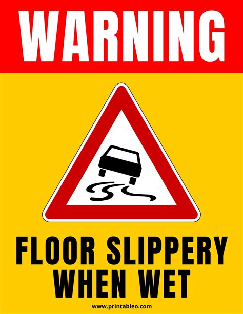 slippery when wet 4