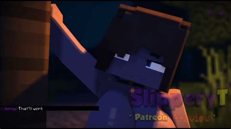 slipperyt porn