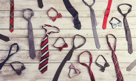 Slips Eller Fluga 2022