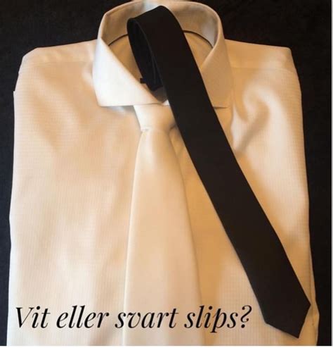 Slips Vid Borgerlig Begravning