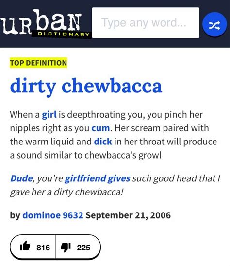 Slipstream Urban Dictionary