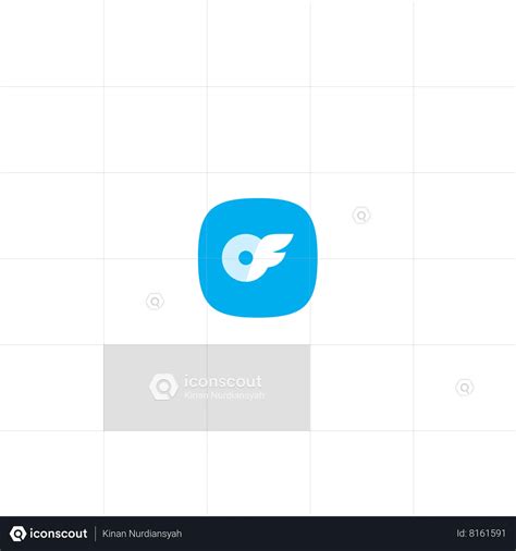 What Is Blust Ameli Fans Trends: Current Analysis 2026