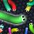 slither io free play online on crazy games