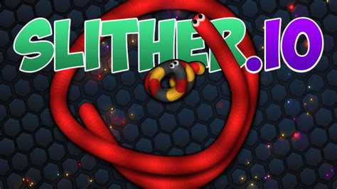 slither in games free