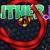 slither.io game unblocked