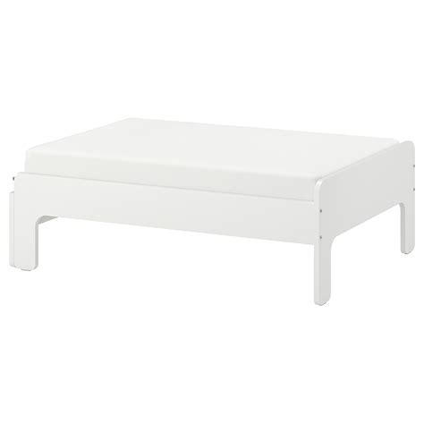 Slkt Ikea Cama Extensible