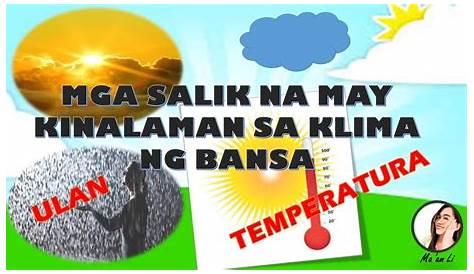 Poster Slogan Tungkol Sa Ekonomiya Ng Pilipinas - Kalibapi Wikipedia