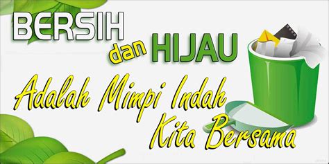 Blog Apapun Slogan Adiwiyata