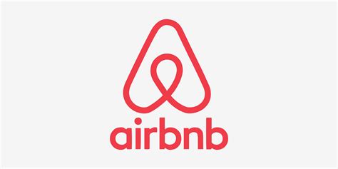 slogan airbnb
