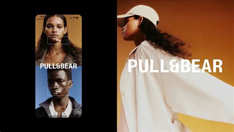 SLOGAN PRINT TSHIRT TSHIRTS MAN PULL&BEAR United Kingdom Mens