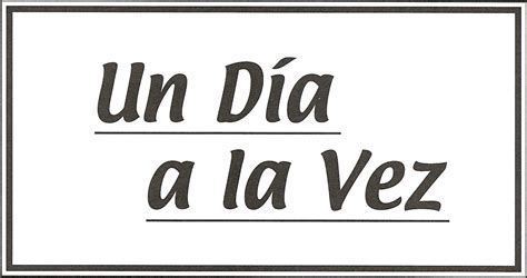 slogan in spanish