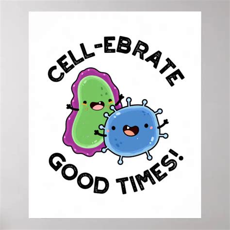 Slogans For Bacteria