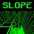 slope 2 unblocked games 911