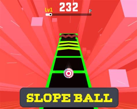 Slope Unblocked Games 66 Review at unblocked games 2