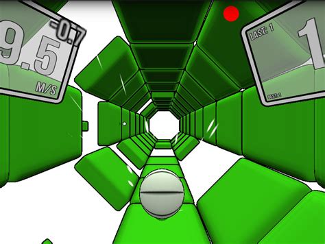 Slope Tunnel / Slope Tunnel Play Free Online at GoGy Games You must