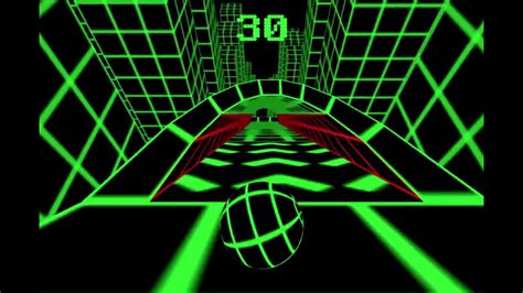 Slope Game Unblocked Roll into the FastPaced Fun! Tech News, Reviews, and