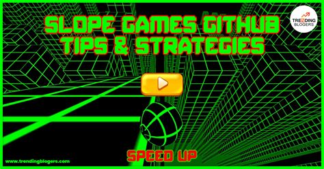 slope games github
