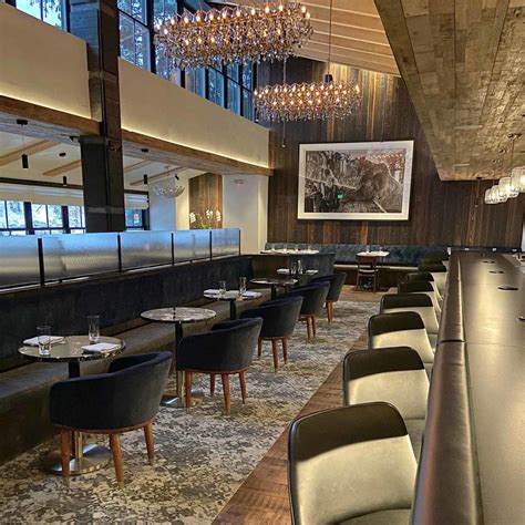 Experience Slope Room Vail: Ultimate Mountain Luxury Retreat