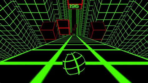 Slope Unblocked Games Apple Shooter