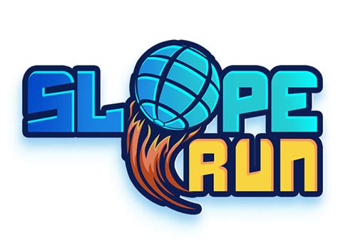 sloperun.io