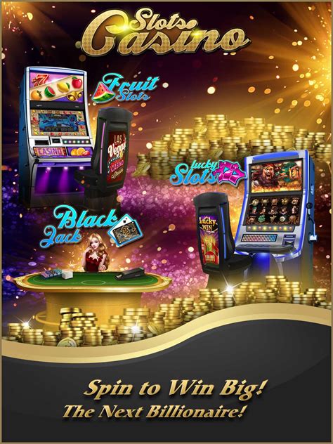 Slots Free Slot Machines APK Download Free Casino GAME for Android