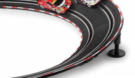Pin by manny on Slot cars | Carrera slot cars, Slot car racing, Slot cars