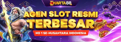Slot Harta88