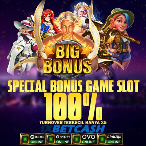 Grab Your 100 Online Slot Games Bonus