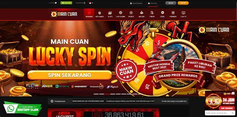 Cara Memilih Situs Judi Slot Online Terpercaya di Indonesia