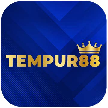 Slot Tempur88