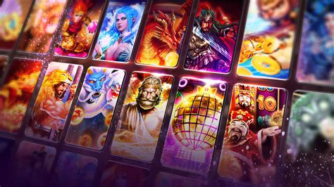 Slots games offer lots of fun and great winnings. Here are some tricks