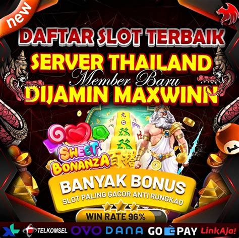 Raih Kemenangan Megah dalam Dunia Slot dengan Dewa777 - Situs Pilihan Para Pemain Slot Online Makin Trendi!