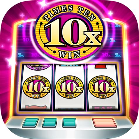 Free Slot Games No Download With Bonus / Free Slots Machine Games With