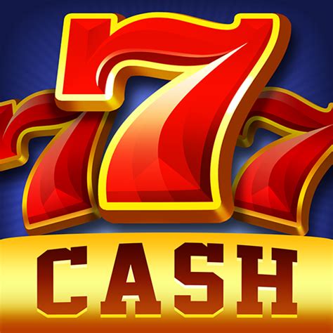slot games that pay real money to cash app