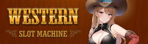 Slot Machine Games Ps4