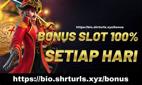 slot promo new member 100% to kecil