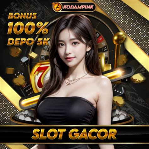 slot resmi m77--com