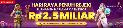 Hadapi Keberuntungan Anda dengan Slot Rupiah138: Menangkan Jutaan Rupiah Hari Ini!