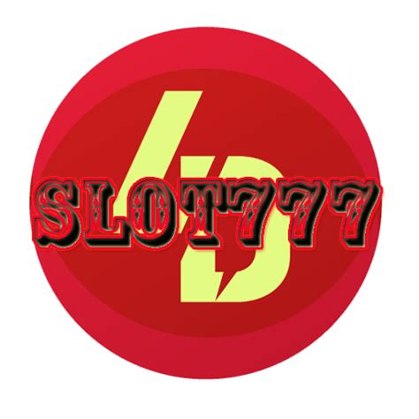 Slot7774D