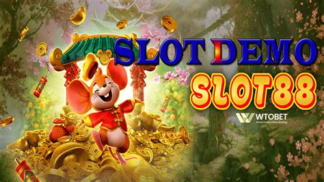 Slot88 for Android APK Download