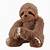 sloth stuffed animal toys r us