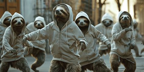 Sloth Urban Dictionary