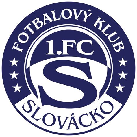 slovacko fc futbol24