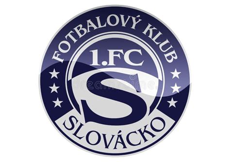 slovacko fotbal