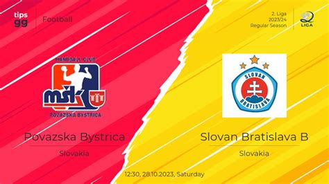 slovan bratislava b vs