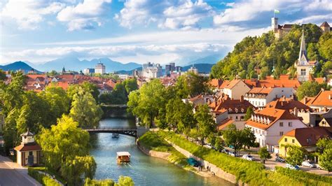 slovenia cheap flights and hotels